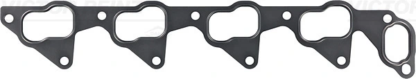 Gasket, intake manifold